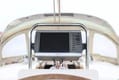 Sailboat Star Chiara available to rent in Croatia | Yacht4Less