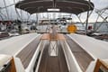 Plan your sailing vacation in Croatia with Sailboat Star Chiara | Yacht4Less