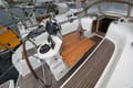 Charter a Sailboat Star Chiara rental in Croatia with or without a skipper | Yacht4Less