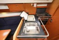 Best Price Guarantee for a Sailboat Star Chiara yacht charter in Croatia | Yacht4Less