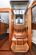 Rent Sailboat Star Chiara in Croatia | Yacht4Less