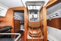 Best Price for a Sailboat Star Chiara rental in Croatia | Yacht4Less