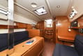 Sailboat Star Chiara affordable yacht charter in Croatia | Yacht4Less