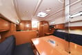 Book Sailboat Star Chiara for your sailing holiday in Croatia | Yacht4Less