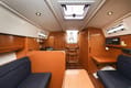 Sailboat Star Chiara – best yacht rental in Croatia | Yacht4Less