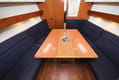 Sailboat Star Chiara charter deals in Croatia | Yacht4Less