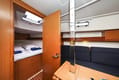 Sailboat Star Chiara available to rent in Croatia | Yacht4Less