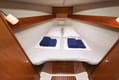 Plan your sailing vacation in Croatia with Sailboat Star Chiara | Yacht4Less