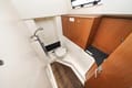 Charter a Sailboat Star Chiara rental in Croatia with or without a skipper | Yacht4Less