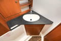 Best Price Guarantee for a Sailboat Star Chiara yacht charter in Croatia | Yacht4Less