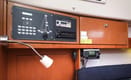 Sailboat Star Chiara available for yacht charter in Croatia | Yacht4Less