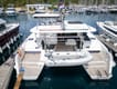 Explore Croatia aboard Catamaran Ocean Star | Yacht4Less