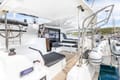 Sailing vacation in Croatia on Catamaran Ocean Star | Yacht4Less
