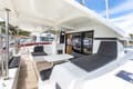Enjoy Croatia with Catamaran Ocean Star rental | Yacht4Less