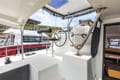 Discover Croatia on Catamaran Ocean Star | Yacht4Less