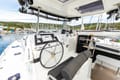 Catamaran Ocean Star charter deals in Croatia | Yacht4Less