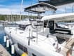 Experience Croatia on Catamaran Ocean Star | Yacht4Less