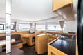 Plan your sailing vacation in Croatia with Catamaran Ocean Star | Yacht4Less