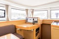 Charter a Catamaran Ocean Star rental in Croatia with or without a skipper | Yacht4Less
