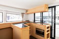 Catamaran Ocean Star affordable yacht charter in Croatia | Yacht4Less