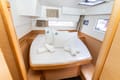 Best Price Guarantee for a Catamaran Ocean Star yacht charter in Croatia | Yacht4Less