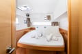 Rent Catamaran Ocean Star in Croatia | Yacht4Less