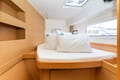 Best Price for a Catamaran Ocean Star rental in Croatia | Yacht4Less