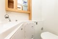 Book Catamaran Ocean Star for your sailing holiday in Croatia | Yacht4Less