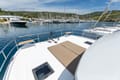 Explore Croatia aboard Power Catamaran Dream Star | Yacht4Less