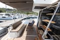 Book Power Catamaran Dream Star for your sailing holiday in Croatia | Yacht4Less