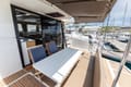 Power Catamaran Dream Star – best yacht rental in Croatia | Yacht4Less
