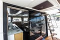 Sailing vacation in Croatia on Power Catamaran Dream Star | Yacht4Less