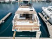 Discover Croatia on Power Catamaran Dream Star | Yacht4Less