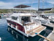 Experience Croatia on Power Catamaran Dream Star | Yacht4Less