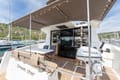 Charter a Power Catamaran Dream Star rental in Croatia with or without a skipper | Yacht4Less
