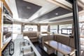 Best Price Guarantee for a Power Catamaran Dream Star yacht charter in Croatia | Yacht4Less