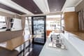 Rent Power Catamaran Dream Star in Croatia | Yacht4Less