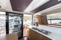 Best Price for a Power Catamaran Dream Star rental in Croatia | Yacht4Less