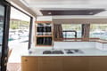 Power Catamaran Dream Star available for yacht charter in Croatia | Yacht4Less