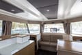 Explore Croatia aboard Power Catamaran Dream Star | Yacht4Less