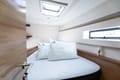 Book Power Catamaran Dream Star for your sailing holiday in Croatia | Yacht4Less