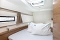 Power Catamaran Dream Star – best yacht rental in Croatia | Yacht4Less