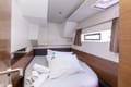 Sailing vacation in Croatia on Power Catamaran Dream Star | Yacht4Less