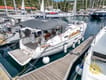Explore Croatia aboard Sailboat Star Fabian | Yacht4Less