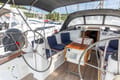 Discover Croatia on Sailboat Star Fabian | Yacht4Less