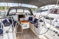 Sailboat Star Fabian charter deals in Croatia | Yacht4Less