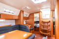 Plan your sailing vacation in Croatia with Sailboat Star Fabian | Yacht4Less