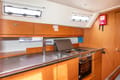 Charter a Sailboat Star Fabian rental in Croatia with or without a skipper | Yacht4Less