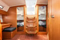 Sailboat Star Fabian affordable yacht charter in Croatia | Yacht4Less