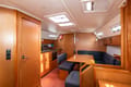 Best Price Guarantee for a Sailboat Star Fabian yacht charter in Croatia | Yacht4Less